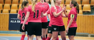 Förändringarna har gett nytt liv i LM Open 