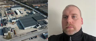 Facket om varslet: "En personlig tragedi"