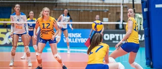 Nycklarna: ”Gör vi det är vi svårslagna”