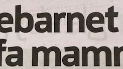 PT den 1 juli 2013.