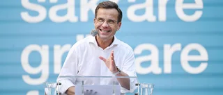 Vart tog mina mittenväljare vägen?