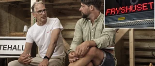 Fryshuset kan komma till Gotland – politikerna avgör