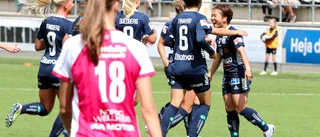 Japanska stjärnans hyllning: "Han räddade mitt fotbollsliv"