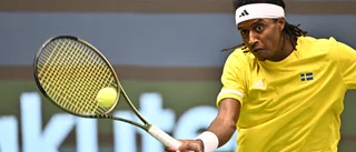 Ymer diskad och utbuad – slog sönder domarstolen