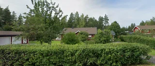162 kvadratmeter stort hus i Medle, Skellefteå sålt för 3 600 000 kronor