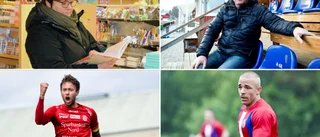 De var bäst på att tippa – här är hela topplistan