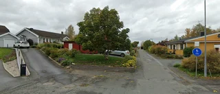 Nya ägare till 70-talshus i Eksjö - prislappen: 2 150 000 kronor