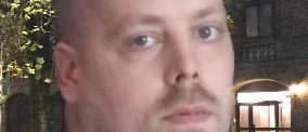 Mikael Viklund                      