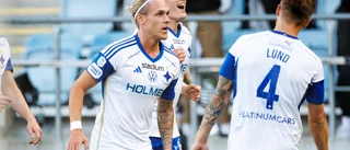 Arnór om Fifas besked: "Just nu har jag inte tagit något beslut"