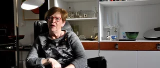 Så integreras de på arbetsmarknaden