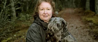 Missing dog hittar försvunna hundar