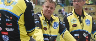 Morgan om regeländringen: "Inte alltid som man har tänkt sig"
