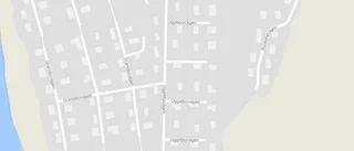 3 525 000 kronor för stor villa i Ljungsbro