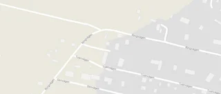 200 000 kronor för hus i Juoksengi