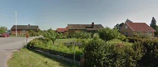 Nya ägare till hus i Motala - prislappen: 995 000 kronor