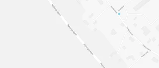 Nya ägare till gård i Kalix-Nyborg