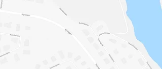 94 kvadratmeter stort hus i Älvsbyn sålt till nya ägare