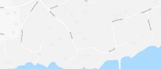 Nya ägare till mindre hus i Husby och Tuna, Stallarholmen - 2 200 000 kronor blev priset