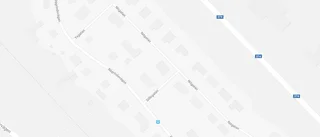 95 kvadratmeter stort hus i Öjebyn sålt för 1 450 000 kronor