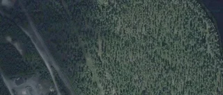 Nya ägare till tomt i Kåbdalis