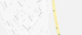 23-åring ny ägare till 50-talshus i Jävre, Jävrebyn - 1 020 000 kronor blev priset