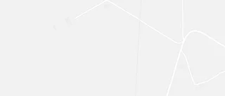 51-åring ny ägare till lantbruksfastighet i Flen - 3 200 000 kronor blev priset