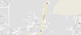 Ny ägare till fastigheten på Grönedegatan 2A i Kisa - priset: 475 000 kronor