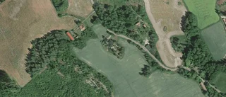 Nya ägare till hus i Stora Sundby - 1 810 000 kronor blev priset