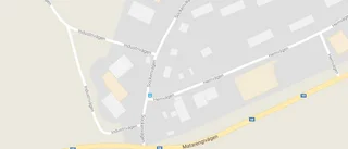 Villan på Hemvägen 16 i Övertorneå såld igen - andra gången på kort tid