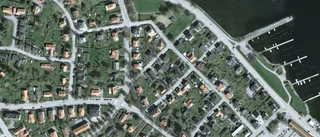 Nya ägare till hus i Västervik - 3 150 000 kronor blev priset