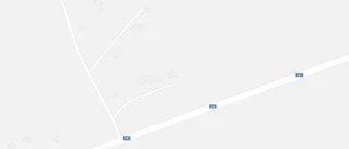 Nya ägare till 70-talshus i Stora Sundby - 2 150 000 kronor blev priset