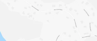 Mindre hus på 59 kvadratmeter från 1975 sålt i Sund, Vagnhärad - priset: 1 400 000 kronor