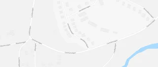 Nya ägare till hus i Vagnhärad - 2 600 000 kronor blev priset