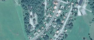 121 kvadratmeter stort hus i Sparreholm sålt till ny ägare