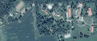 Nya ägare till hus i Ärla - 2 200 000 kronor blev priset