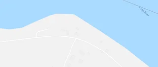 Nya ägare till tomten på Risudden 165 i Hedenäset