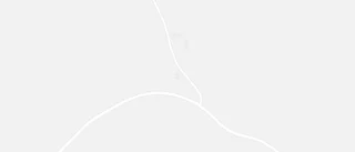 Nya ägare till fastigheten på postadress Kärnskogen 52 i Zinkgruvan