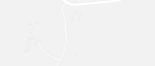Lantbruksfastigheten på Norrunda Bånghagen 1 i Linghem såld igen - andra gången på kort tid