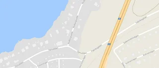 595 000 kronor för fastighet i Motala