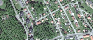 30-talshus på 101 kvadratmeter sålt i Åtvidaberg - priset: 1 050 000 kronor
