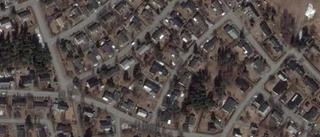 Ny ägare tar över hus i Kalix