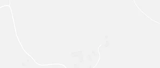 Nya ägare till fastighet i Näshulta