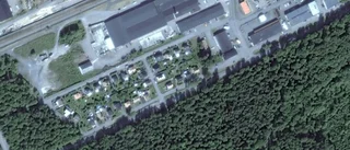 30-talshus i Motala sålt för 1 500 000 kronor
