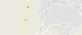 Hus i Eksjö sålt för 1 250 000 kronor