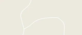Nya ägare till fastighet i Ödeshögs kommun