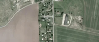 Hus på 112 kvadratmeter från 1978 sålt i Skänninge - priset: 1 900 000 kronor