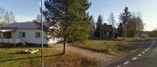 Nya ägare till hus i Bredviken, Kalix - 150 000 kronor blev priset