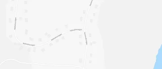 Huset på Västanviksvägen 61 i Västanvik, Motala sålt igen - andra gången på kort tid
