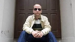 Mange Schmidt kommer att festa loss i Uppsala.