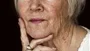 Birgitta Stenberg.